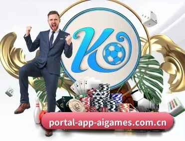 portal-app-aigames.com.cn APP | ayx